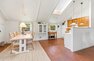 Sommerhus 30407 på Kirkeflod 112, Houstrup - Billede #10