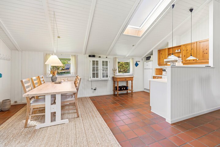Sommerhus 30407 på Kirkeflod 112, Houstrup - Billede #9