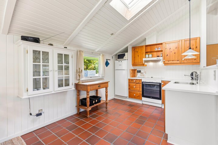 Sommerhus 30407 på Kirkeflod 112, Houstrup - Billede #10