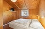 Sommerhus 30407 på Kirkeflod 112, Houstrup - Billede #12