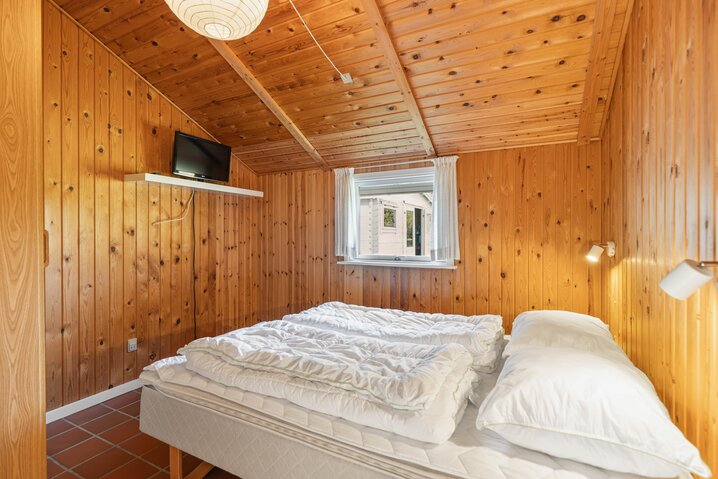 Sommerhus 30407 på Kirkeflod 112, Houstrup - Billede #11