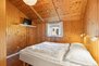 Sommerhus 30407 på Kirkeflod 112, Houstrup - Billede #12