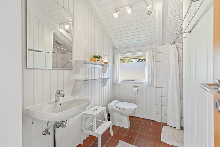 Sommerhus 30407 på Kirkeflod 112, Houstrup - Billede #12