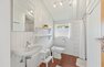 Sommerhus 30407 på Kirkeflod 112, Houstrup - Billede #13