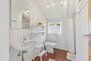 Sommerhus 30407 på Kirkeflod 112, Houstrup - Billede #13
