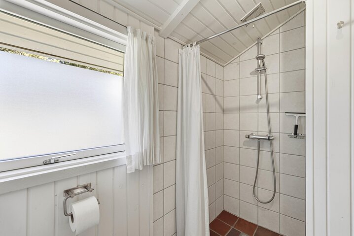 Sommerhus 30407 på Kirkeflod 112, Houstrup - Billede #14