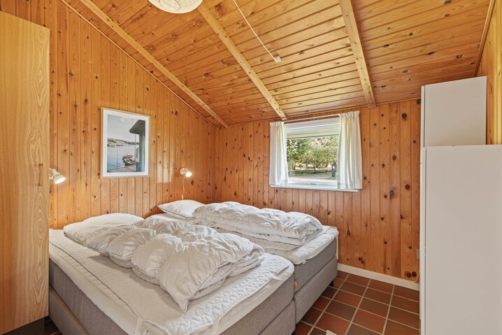 Sommerhus 30407 på Kirkeflod 112, Houstrup - Billede #15