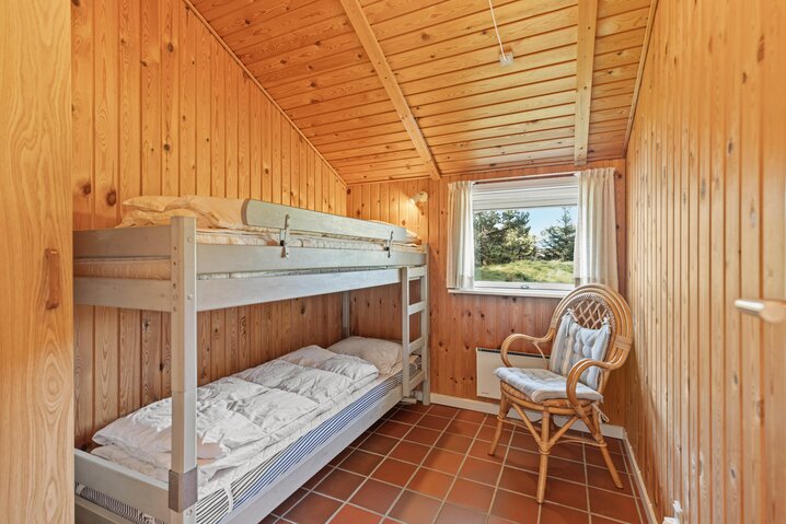 Sommerhus 30407 på Kirkeflod 112, Houstrup - Billede #16