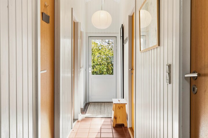 Sommerhus 30407 på Kirkeflod 112, Houstrup - Billede #18