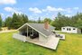 Sommerhus 30407 på Kirkeflod 112, Houstrup - Billede #1