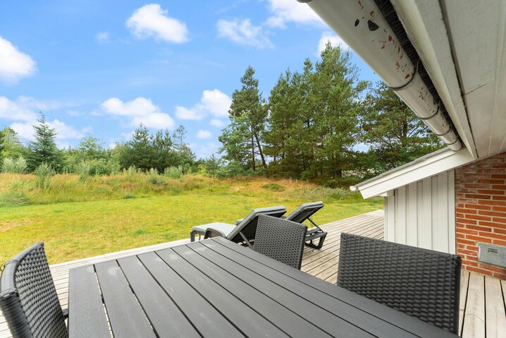 Sommerhus 30407 på Kirkeflod 112, Houstrup - Billede #22