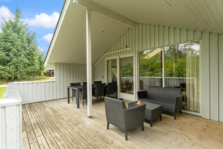 Sommerhus 30407 på Kirkeflod 112, Houstrup - Billede #26