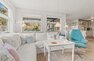 Ferienhaus 30409 in Kirkeflod 66, Houstrup - Bild #4