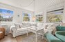 Ferienhaus 30409 in Kirkeflod 66, Houstrup - Bild #6