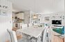Ferienhaus 30409 in Kirkeflod 66, Houstrup - Bild #10
