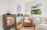 Ferienhaus 30409 in Kirkeflod 66, Houstrup - Bild #3