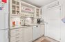 Ferienhaus 30409 in Kirkeflod 66, Houstrup - Bild #11