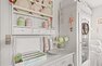Ferienhaus 30409 in Kirkeflod 66, Houstrup - Bild #13