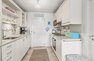 Ferienhaus 30409 in Kirkeflod 66, Houstrup - Bild #7