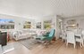 Ferienhaus 30409 in Kirkeflod 66, Houstrup - Bild #2