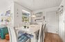 Ferienhaus 30409 in Kirkeflod 66, Houstrup - Bild #9