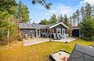 Sommerhus 30409 på Kirkeflod 66, Houstrup - Billede #1