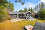 Sommerhus 30409 på Kirkeflod 66, Houstrup - Billede #1