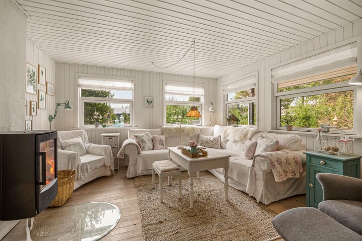 Sommerhus 30409 på Kirkeflod 66, Houstrup - Billede #3