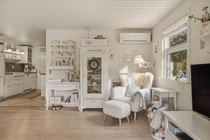 Sommerhus 30409 på Kirkeflod 66, Houstrup - Billede #4