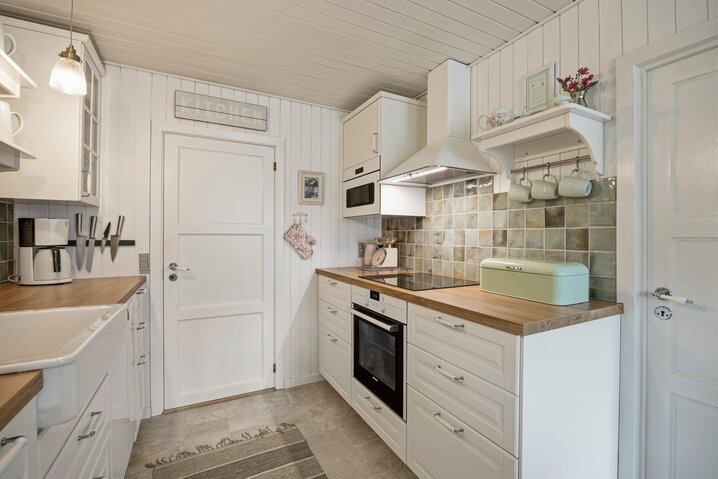 Sommerhus 30409 på Kirkeflod 66, Houstrup - Billede #9