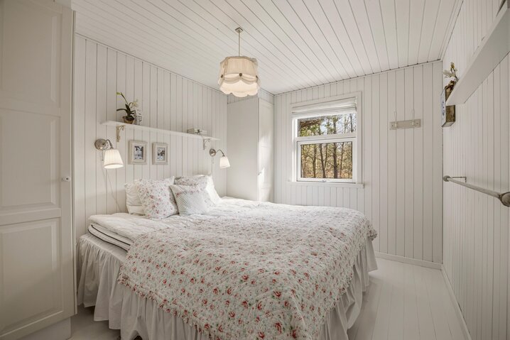 Sommerhus 30409 på Kirkeflod 66, Houstrup - Billede #11