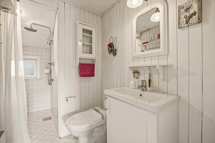 Sommerhus 30409 på Kirkeflod 66, Houstrup - Billede #12