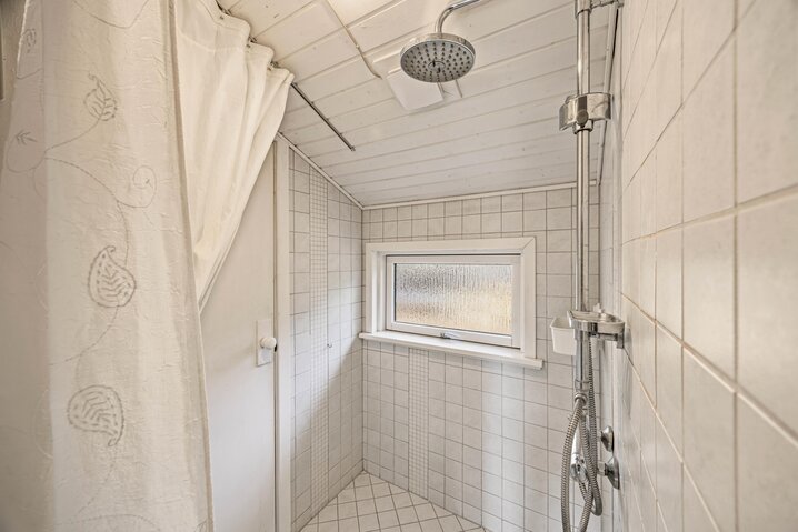 Sommerhus 30409 på Kirkeflod 66, Houstrup - Billede #14