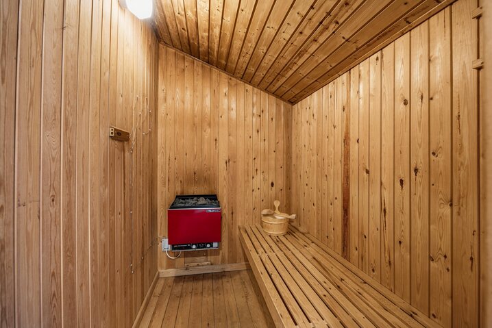 Sommerhus 30409 på Kirkeflod 66, Houstrup - Billede #15