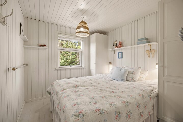Sommerhus 30409 på Kirkeflod 66, Houstrup - Billede #16