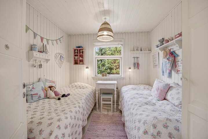 Sommerhus 30409 på Kirkeflod 66, Houstrup - Billede #17