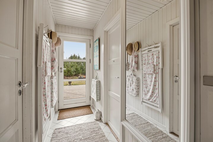 Sommerhus 30409 på Kirkeflod 66, Houstrup - Billede #18