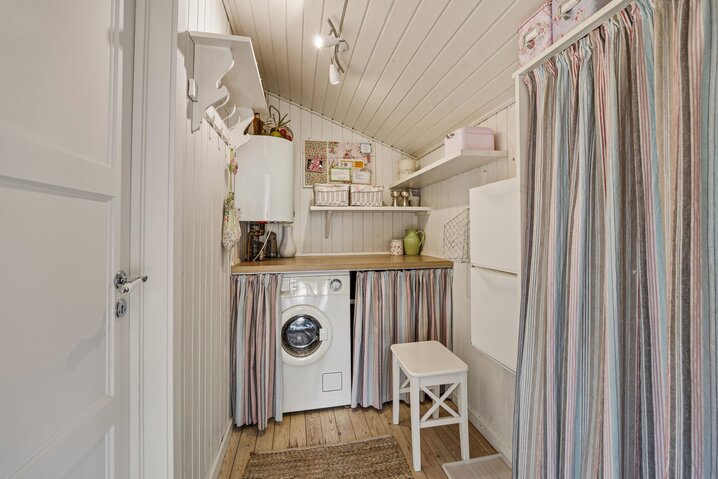 Sommerhus 30409 på Kirkeflod 66, Houstrup - Billede #19