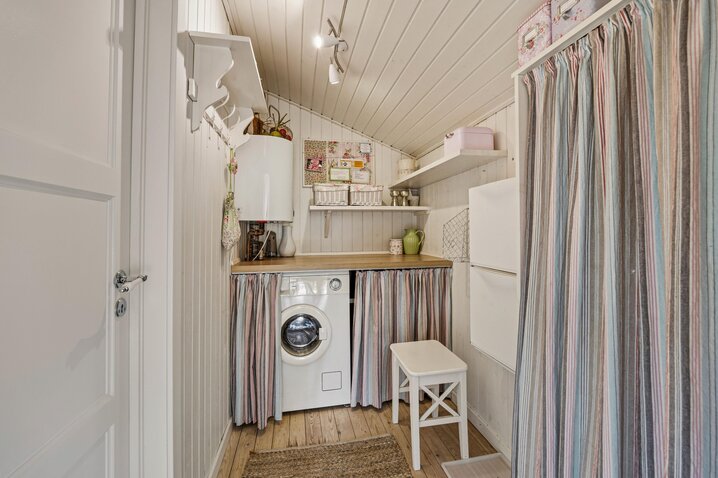 Sommerhus 30409 på Kirkeflod 66, Houstrup - Billede #19