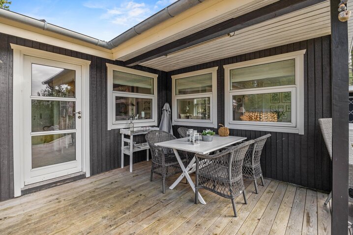 Sommerhus 30409 på Kirkeflod 66, Houstrup - Billede #21