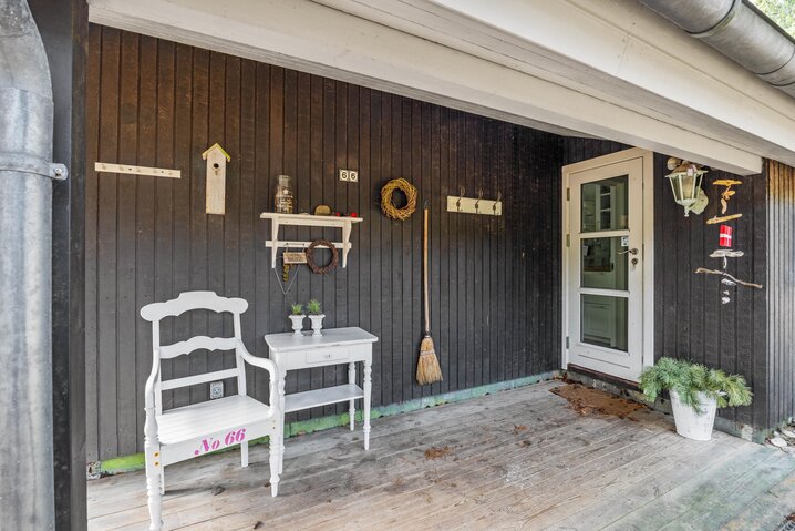 Sommerhus 30409 på Kirkeflod 66, Houstrup - Billede #25