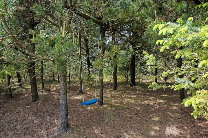 Sommerhus 30410 på Peder Larsensvej 35, Houstrup - Billede #17