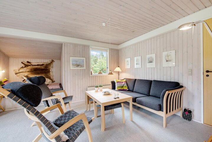 Sommerhus 30410 på Peder Larsensvej 35, Houstrup - Billede #4