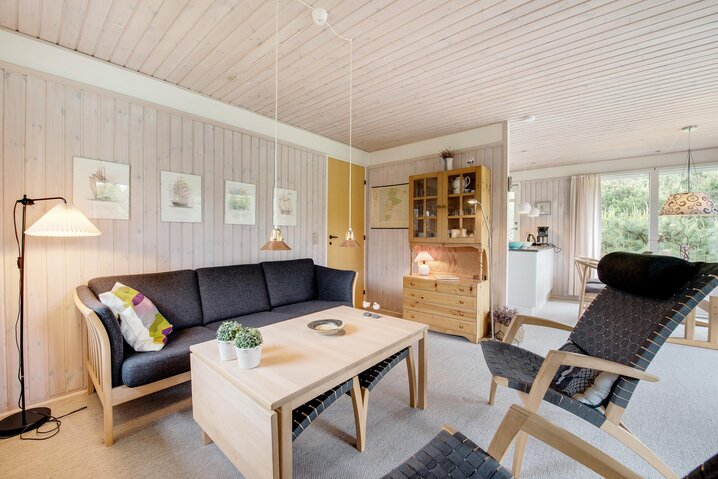 Sommerhus 30410 på Peder Larsensvej 35, Houstrup - Billede #6