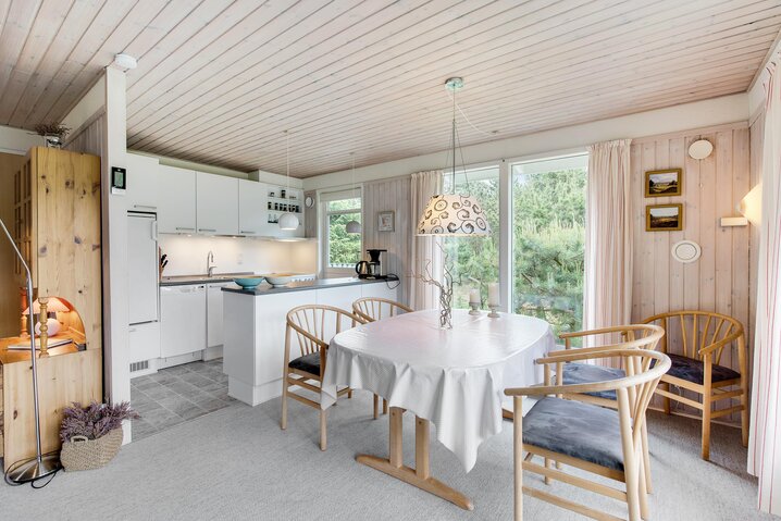 Sommerhus 30410 på Peder Larsensvej 35, Houstrup - Billede #3