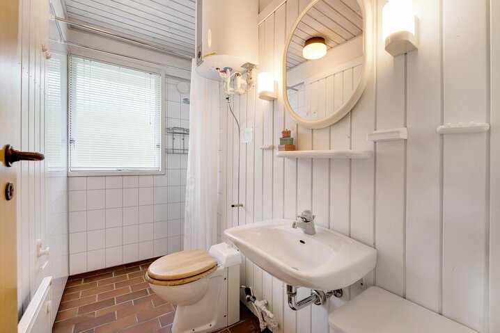 Sommerhus 30410 på Peder Larsensvej 35, Houstrup - Billede #11