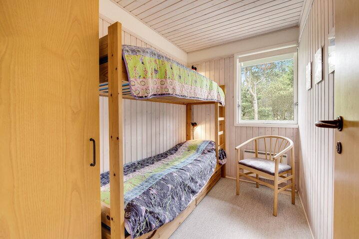 Sommerhus 30410 på Peder Larsensvej 35, Houstrup - Billede #12