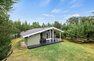 Sommerhus 30410 på Peder Larsensvej 35, Houstrup - Billede #1