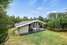 Sommerhus 30410 på Peder Larsensvej 35, Houstrup - Billede #1