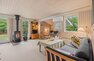 Sommerhus 30410 på Peder Larsensvej 35, Houstrup - Billede #2